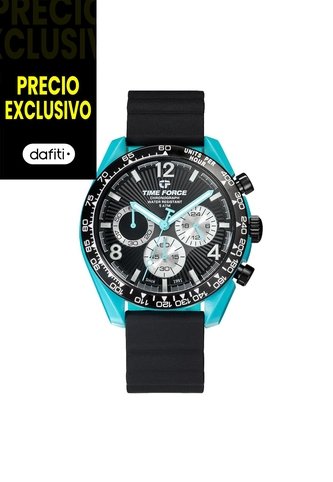 Reloj Time Force Hombre TF5056M-P Time Force
