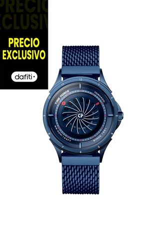 Reloj Time Force Mujer TF5051LB-03M Time Force