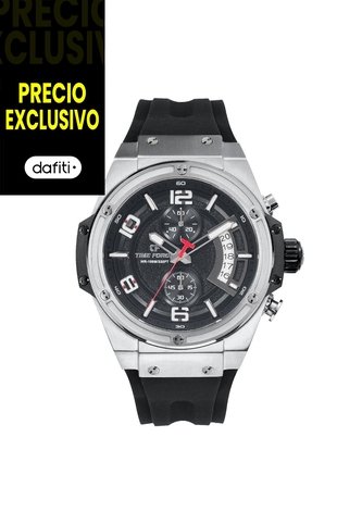 Reloj Time Force Hombre TF5024M-01 Time Force