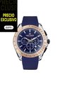 Reloj Time Force Hombre TF5049MAR-03 de Time Force