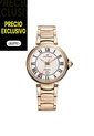 Reloj Time Force Mujer TF5043LR-N02M de Time Force