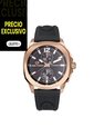 Reloj Time Force Hombre TF5045MR-01 de Time Force