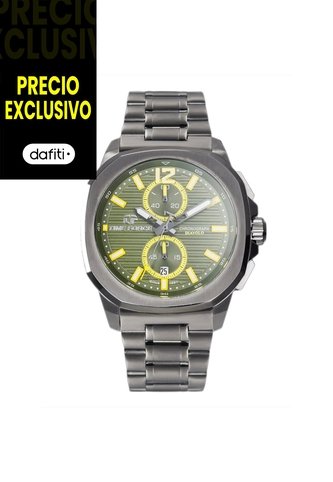 Reloj Time Force Hombre TF5045MN-07M Time Force