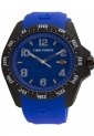 Reloj Time Force Negro-Azul de Time Force