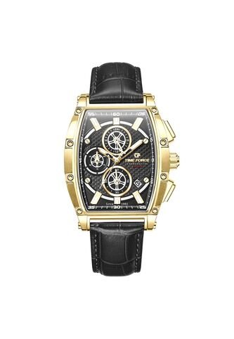 Reloj Time Force TF5053MG-01L Para Hombre Time Force
