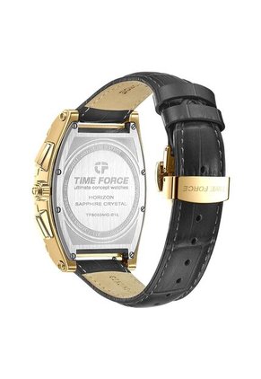 Reloj Time Force TF5053MG-01L Para Hombre