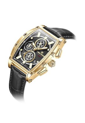 Reloj Time Force TF5053MG-01L Para Hombre