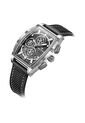 Reloj Time Force TF5053M-01 Para Hombre de Time Force