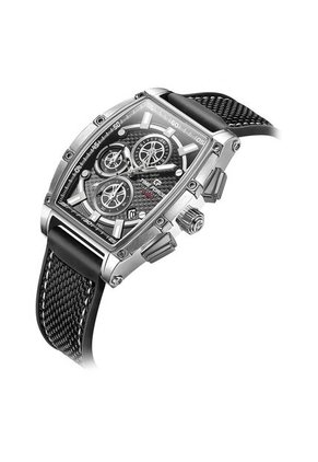 Reloj Time Force TF5053M-01 Para Hombre