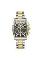 Reloj Time Force TF5053MAG-01M Para Hombre de Time Force