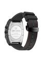 Reloj Time Force TF5053MN-01 Para Hombre de Time Force