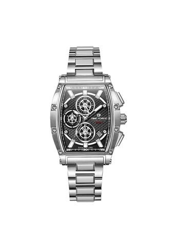 Reloj Time Force TF5053M-01M Para Hombre Time Force