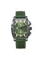 Reloj Time Force TF5053MGN-07 Para Hombre de Time Force