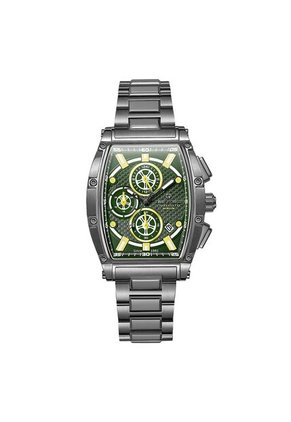 Reloj Time Force TF5053MGN-07M Para Hombre