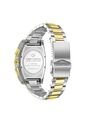 Reloj Time Force TF5053MAG-01M Para Hombre de Time Force
