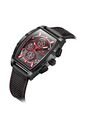 Reloj Time Force TF5053MN-01 Para Hombre de Time Force
