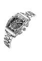 Reloj Time Force TF5053M-01M Para Hombre de Time Force
