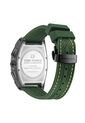 Reloj Time Force TF5053MGN-07 Para Hombre de Time Force