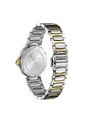 Reloj Time Force TF5052LAG-N02M Para Mujer de Time Force