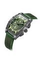 Reloj Time Force TF5053MGN-07 Para Hombre de Time Force