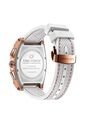 Reloj Time Force TF5053MR-02 Para Hombre de Time Force