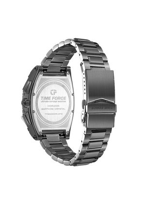 Reloj Time Force TF5053MGN-07M Para Hombre