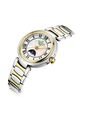 Reloj Time Force TF5052LAG-N02M Para Mujer de Time Force