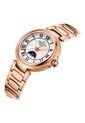 Reloj Time Force TF5052LR-N02M Para Mujer de Time Force