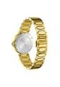Reloj Time Force TF5052LG-N02M Para Mujer de Time Force