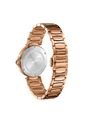 Reloj Time Force TF5052LR-N02M Para Mujer de Time Force