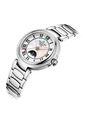 Reloj Time Force TF5052L-N02M Para Mujer de Time Force