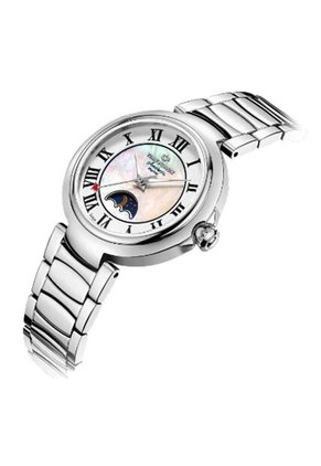 Reloj Time Force TF5052L-N02M Para Mujer