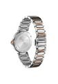 Reloj Time Force TF5052LAR-N02M Para Mujer de Time Force