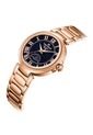 Reloj Time Force TF5052LR-S03M Para Mujer de Time Force
