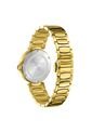 Reloj Time Force TF5052LG-S03M Para Mujer de Time Force