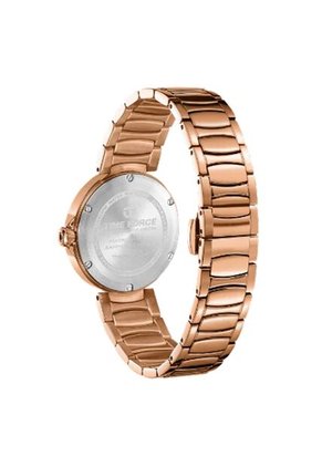 Reloj Time Force TF5052LR-S03M Para Mujer