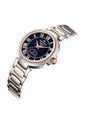 Reloj Time Force TF5052LAR-S03M Para Mujer de Time Force