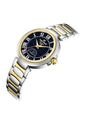 Reloj Time Force TF5052LAG-S03M Para Mujer de Time Force