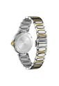 Reloj Time Force TF5052LAG-S03M Para Mujer de Time Force
