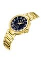 Reloj Time Force TF5052LG-S03M Para Mujer de Time Force