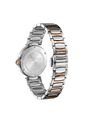 Reloj Time Force TF5052LAR-S03M Para Mujer de Time Force