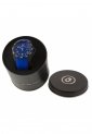 Reloj Time Force Negro-Azul de Time Force