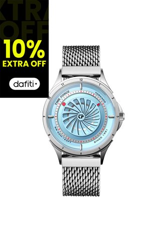 Reloj Time Force Mujer TF5051L-12M Time Force