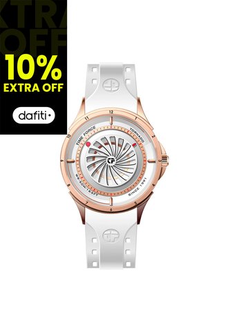 Reloj Time Force Hombre TF5051MR-02 Time Force