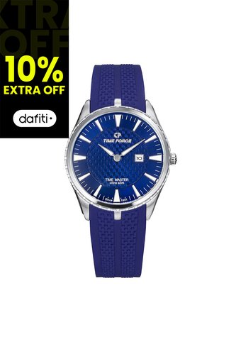Reloj Time Force Mujer TF5047L-03 Time Force
