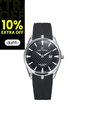 Reloj Time Force Mujer TF5047L-01 de Time Force