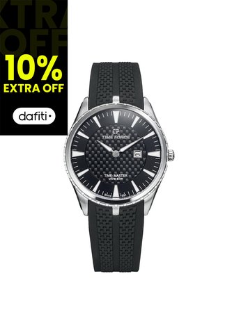 Reloj Time Force Mujer TF5047L-01 Time Force