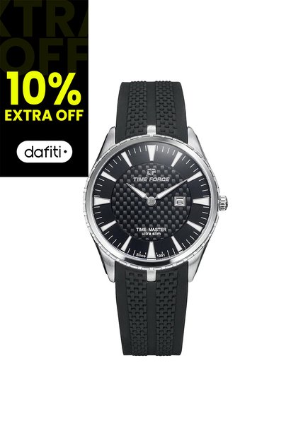 Reloj Time Force Mujer TF5047L-01