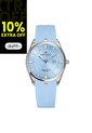 Reloj Time Force Mujer TF5047L-13 de Time Force