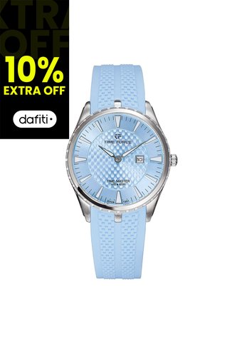 Reloj Time Force Mujer TF5047L-13 Time Force